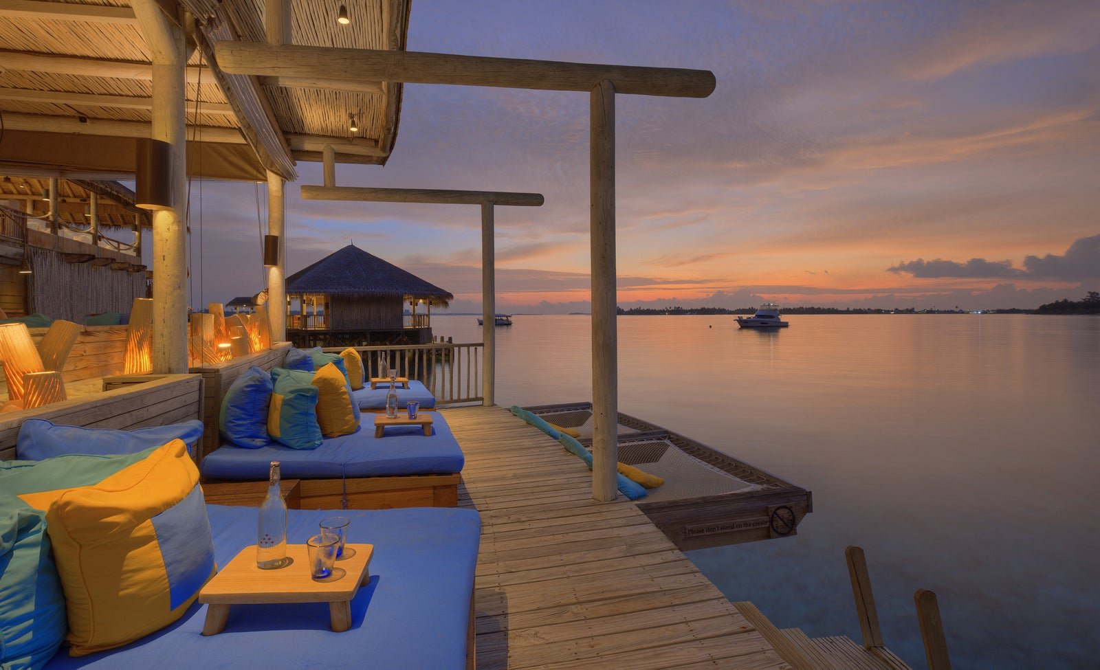 Chill at Six Senses Laamu thumbnail 2